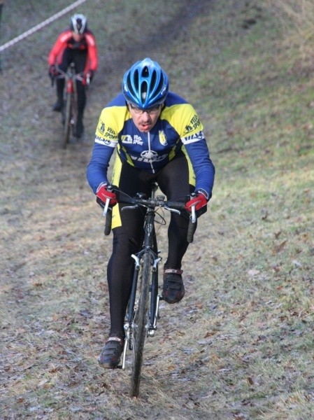 Crosslauf  0022.jpg